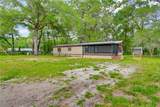 4786 122ND Lane - Photo 5