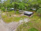 4786 122ND Lane - Photo 50