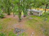 4786 122ND Lane - Photo 51