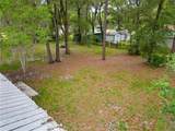 4786 122ND Lane - Photo 52