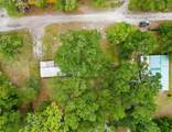 4786 122ND Lane - Photo 53