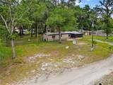 4786 122ND Lane - Photo 54