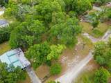 4786 122ND Lane - Photo 55
