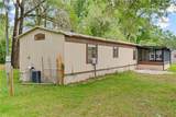 4786 122ND Lane - Photo 7