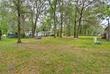 4786 122ND Lane - Photo 8