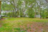 4786 122ND Lane - Photo 9