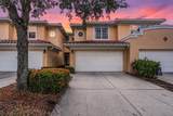 415 Barcelona Drive - Photo 1