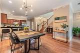 415 Barcelona Drive - Photo 10