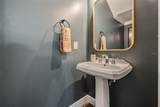 415 Barcelona Drive - Photo 17