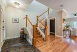 415 Barcelona Drive - Photo 18