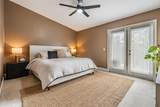 415 Barcelona Drive - Photo 19