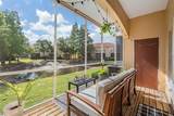 415 Barcelona Drive - Photo 2