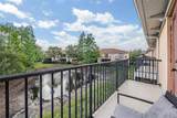 415 Barcelona Drive - Photo 20