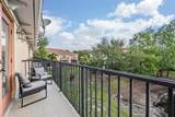 415 Barcelona Drive - Photo 21