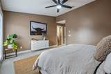 415 Barcelona Drive - Photo 22