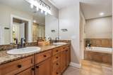 415 Barcelona Drive - Photo 23