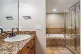 415 Barcelona Drive - Photo 24