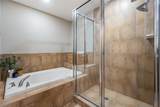 415 Barcelona Drive - Photo 25