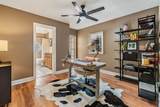 415 Barcelona Drive - Photo 27