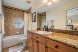 415 Barcelona Drive - Photo 28