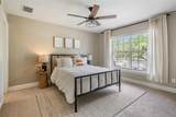 415 Barcelona Drive - Photo 29