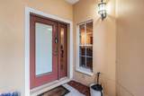 415 Barcelona Drive - Photo 3