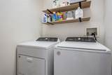 415 Barcelona Drive - Photo 30