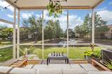 415 Barcelona Drive - Photo 31