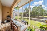 415 Barcelona Drive - Photo 32