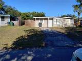 7039 Lenox Drive - Photo 1