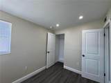 7039 Lenox Drive - Photo 10
