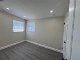 7039 Lenox Drive - Photo 11
