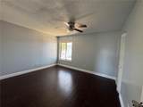 7039 Lenox Drive - Photo 12