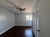 7039 Lenox Drive - Photo 13