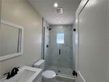 7039 Lenox Drive - Photo 14