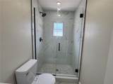 7039 Lenox Drive - Photo 15