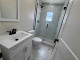 7039 Lenox Drive - Photo 16