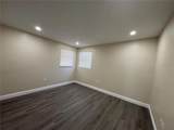 7039 Lenox Drive - Photo 17