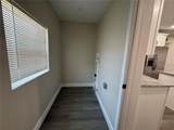 7039 Lenox Drive - Photo 18