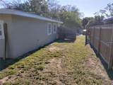 7039 Lenox Drive - Photo 19
