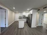 7039 Lenox Drive - Photo 2