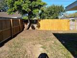 7039 Lenox Drive - Photo 20