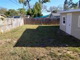 7039 Lenox Drive - Photo 21