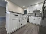 7039 Lenox Drive - Photo 3