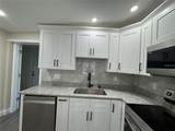7039 Lenox Drive - Photo 4