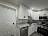 7039 Lenox Drive - Photo 5