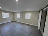 7039 Lenox Drive - Photo 6