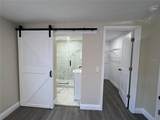7039 Lenox Drive - Photo 8