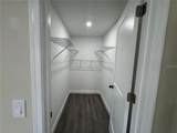 7039 Lenox Drive - Photo 9