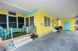 115 Rachel Drive - Photo 1